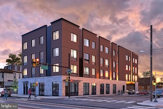 7101 Woodland Ave Unit 211, Philadelphia, PA 19142