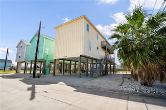 143 Laguna Village Dr, Corpus Christi, TX 78418