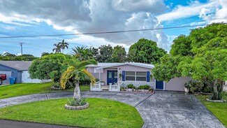 1110 SW 24th Ave, Boynton Beach, FL 33426