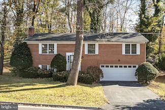 416 Marion St, Winchester, VA 22601