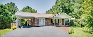 103 Forest Dr, Jonesborough, TN 37659