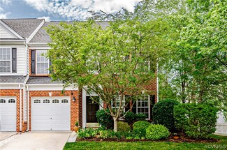 10700 Gate House Place, Glen Allen, VA 23059
