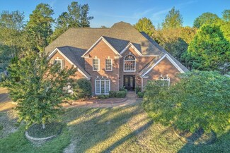 1936 Lonhill Dr, Collierville, TN 38017