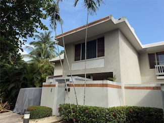 1 Fairways Village Dr, Dorado, PR 00646