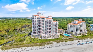 122 Vista Del Mar Ln Unit 2-302, Myrtle Beach, SC 29572