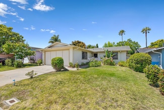 742 Pino Way, Salinas, CA 93905