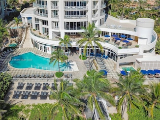17375 Collins Ave Unit 1106, Sunny Isles Beach, FL 33160