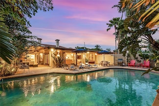 2757 NE 20th St, Fort Lauderdale, FL 33305