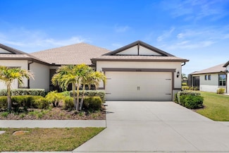 6206 Mooring Line Cir, Apollo Beach, FL 33572
