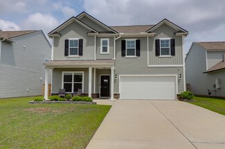 114 W Bradford Pointe Dr, Summerville, SC 29486