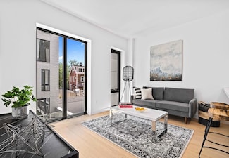 30-05 Vernon Blvd Unit 5-D, Long Island City, NY 11102