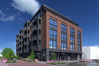 98 N Jefferson St Unit 201B, Pensacola, FL 32502