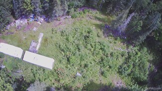 TBD Michigan 64, White Pine, MI 49971