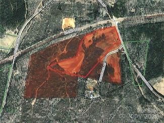 0 Nc Hwy 49 None S, Asheboro, NC 27205