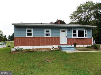 105 Hopewell Rd, Churchville, MD 21028