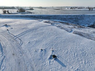 Tbd 14th St NE, Tioga, ND 58852
