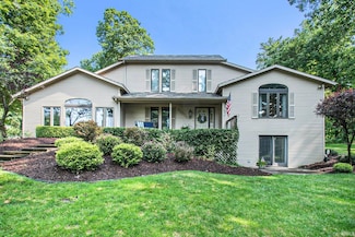 22377 Madison Rd, South Bend, IN 46614
