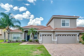 3956 Sunset Lake Dr, Lakeland, FL 33810