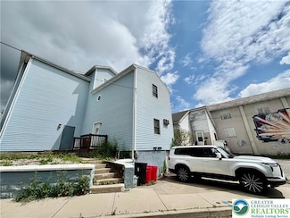 210 W Main St Unit 7, Pen Argyl, PA 18072
