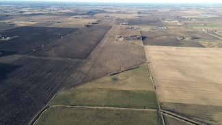 23082 288th Ln, Belle Plaine, MN 56011