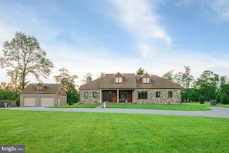 358 Lenni Rd, Aston, PA 19014