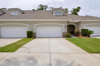 1903 Turnbull Lakes Dr, New Smyrna Beach, FL 32168