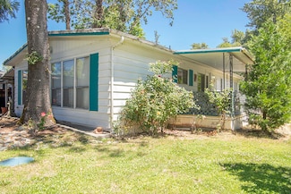 2172 Arnold Ave Unit 8, Grants Pass, OR 97527