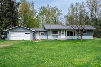 4620W Sweitzer Rd, Winter, WI 54896