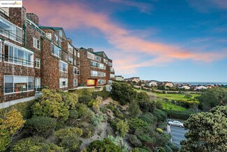 1301 Quarry Ct Unit 303, Richmond, CA 94801
