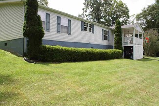 385 Painter School Rd, Pembroke, VA 24136