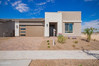 15812 W Miami St, Goodyear, AZ 85338