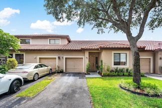 3045 La Mirage Dr Unit 44, Lauderhill, FL 33319