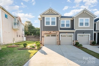 11226 Bartrams Way, Charlotte, NC 28278