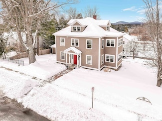 2484 Elm St, Manchester, NH 03104
