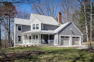 54 Sudbury Rd, Ashland, MA 01721