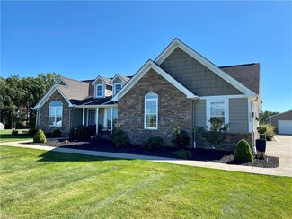 5865 Dover Rd, Apple Creek, OH 44606