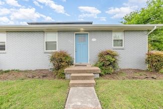 1511a 21st Ave N, Nashville, TN 37208