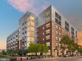 530 UNIT Harlan Blvd Unit G312, Wilmington, DE 19801
