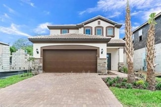 1849 Nice Ct, Kissimmee, FL 34747