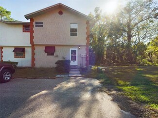 7100 Paul Revere Trace, New Port Richey, FL 34653