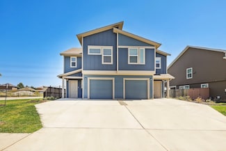 12100 Scarlet Sleeve Way, Del Valle, TX 78617