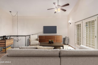 917 N Blackbird Dr, Gilbert, AZ 85234