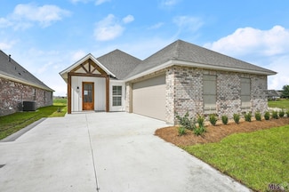 3247 Creekmere Ln, Baton Rouge, LA 70810