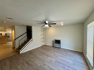 5810 Twisted Pine Ct Unit C, Houston, TX 77039