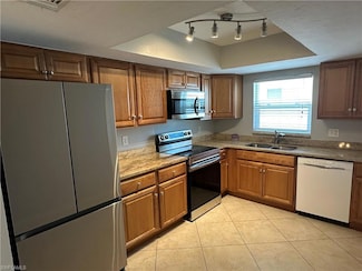 722 107th Ave N, Naples, FL 34108