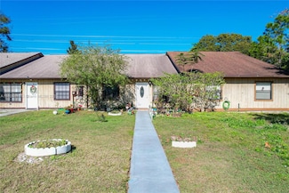 3017 Jon Ct, Orlando, FL 32822
