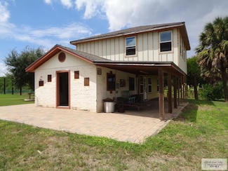 8785 Farm To Market Road 1732, Brownsville, TX 78520