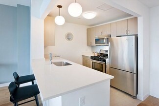 61-55 Junction Blvd Unit 27-L, Rego Park, NY 11374