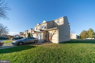 19 Cayenne Ct, Lumberton, NJ 08048