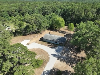 14730 Boiling Springs Rd, Licking, MO 65542